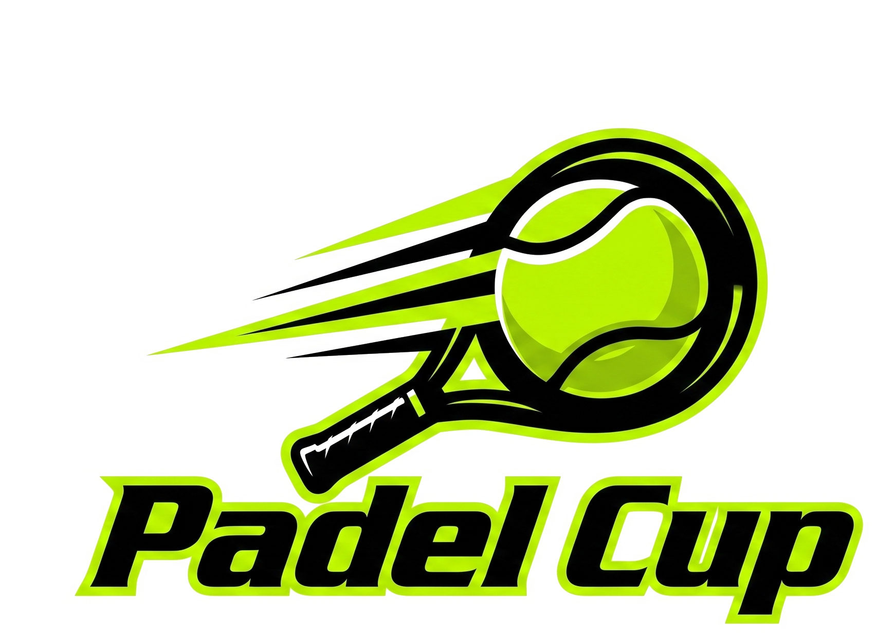 Padel Cup