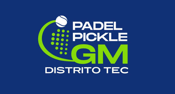 Padel & Pickle GM