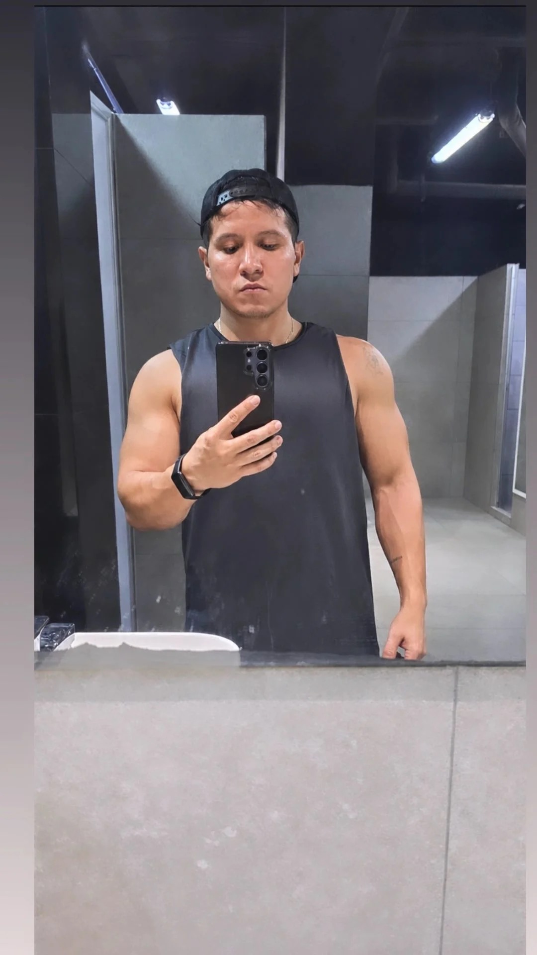 German Lorenzo