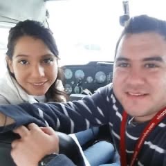 Ricardo Rodriguez